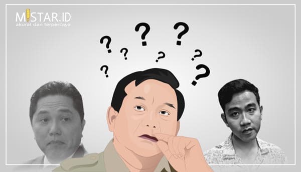 nama_bacawapres_prabowo_diumumkan_seusai_rapimnas_golkar
