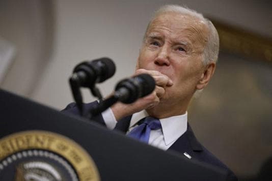 nama_calon_duta_besar_as_untuk_indonesia_diumumkan_biden