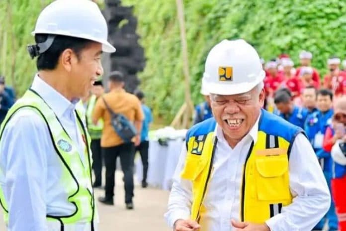 nama_ini_diajukan_jokowi_maju_pilkada_jakarta_dan_bukan_ridwan_kamil