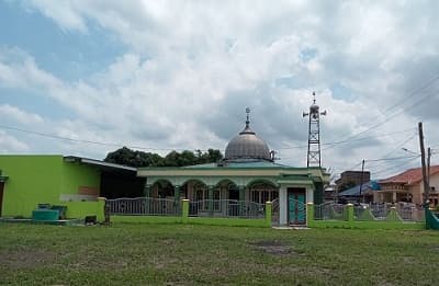 nama_jalan_di_perumahan_bsp_lama_tak_ada_kades_bilang_dipasang_tahun_depan