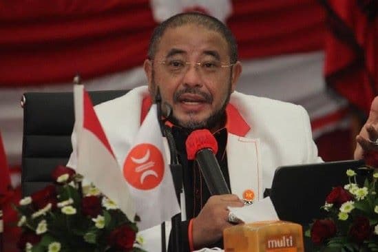 nama_mantan_kapolri_disebut_masuk_timnas_amin