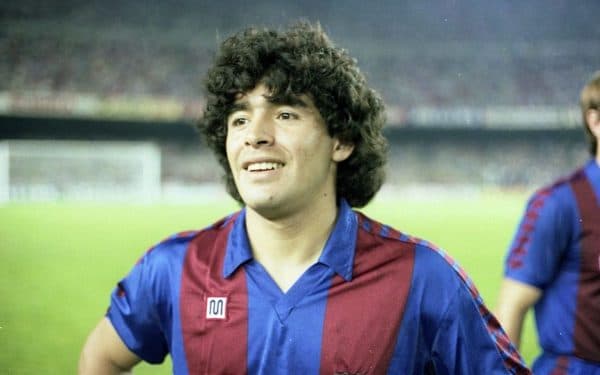 nama_maradona_diusulkan_jadi_nama_jalan_di_argentina