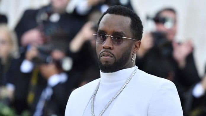 nama_nama_selebriti_hollywood_disebut_terseret_kasus_p_diddy