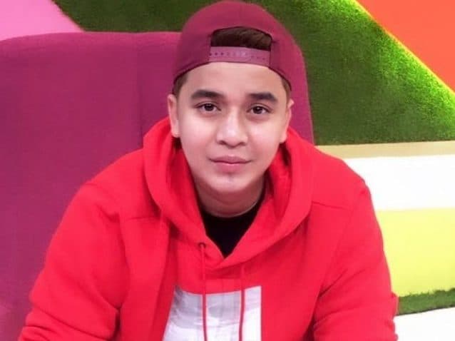 nama_rossa_billy_syahputra_dan_yosi_project_pop_muncul_dalam_penyidikan_dna_pro
