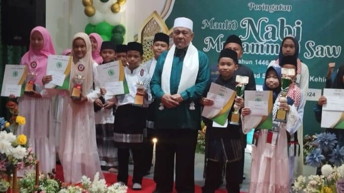 nama_sekolah_peraih_juara_lomba_virtual_syarhil_quran_di_siantar