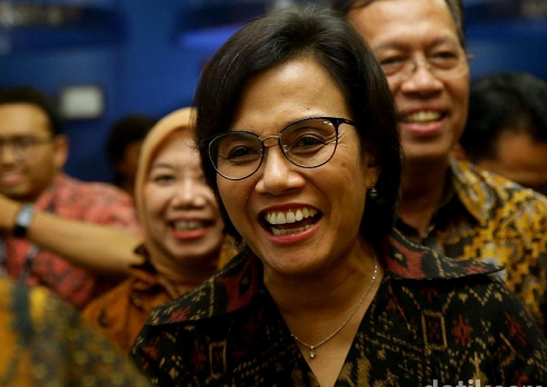 namanya_beredar_jadi_calon_gubernur_bi_ini_kekayaan_sri_mulyani