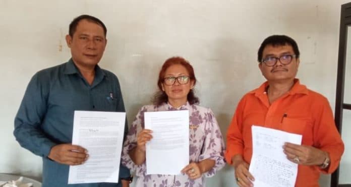 namanya_diduga_dicatut_pt_isti_jaya_mandiri_minta_calon_pmi_waspada_penipuan