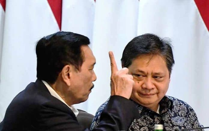 namanya_disebut_cocok_jadi_ketum_golkar_luhut_pandjaitan_kita_lihat_saja_nanti