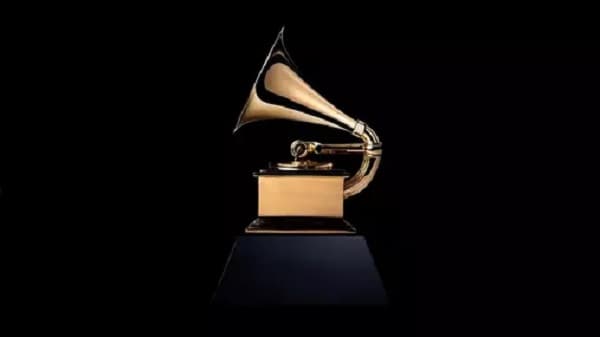 nantikan_silk_sonic_lady_gaga_hingga_bts_di_grammy_awards_2022