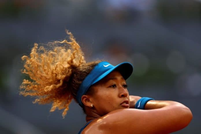naomi_osaka_kembali_menang_di_babak_pertama_wta_san_jose