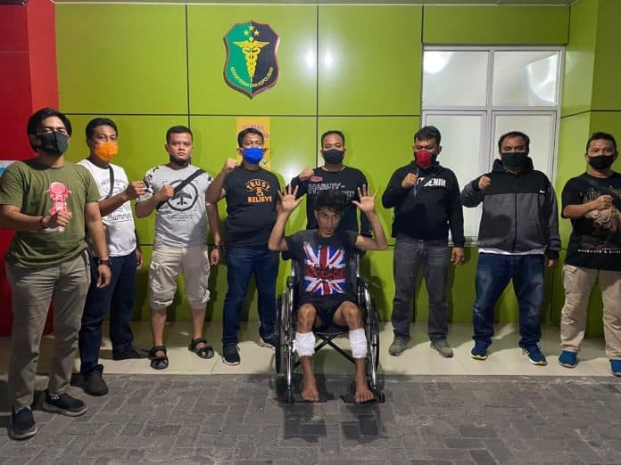 napi_asimilasi_ditembak_gara_gara_rampas_handphone_milik_fatih_siregar