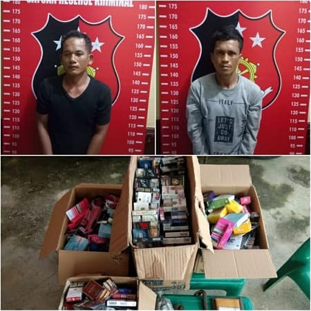 napi_asimilasi_ketagihan_bobol_alfamart_dan_indomaret