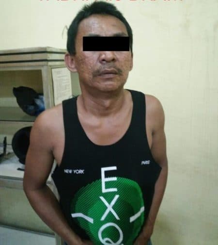 napi_curanmor_ketagihan_mencuri_besi_milik_dishut_deli_serdang