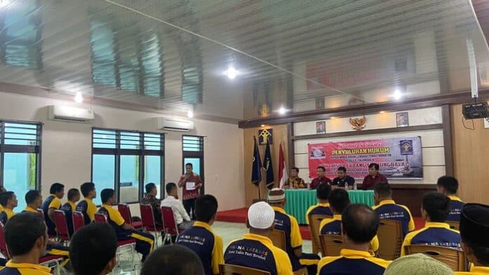 napi_di_lapas_tanjung_balai_dapat_bantuan_hukum_dari_lbh_trisila