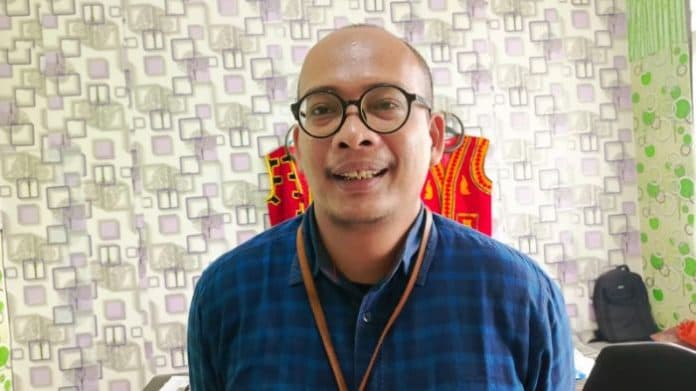 napi_kendalikan_11_kg_sabu_pakai_ponsel_dari_lapas_langkat_ombudsman_pengawasan_belum_maksimal