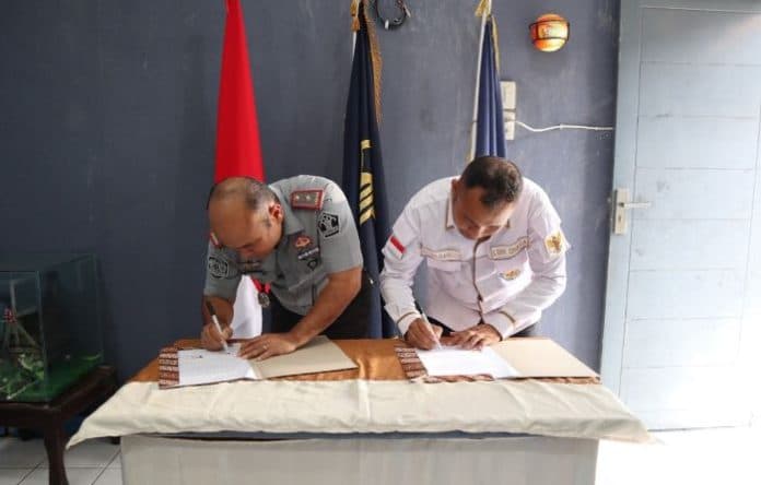 napi_rutan_klas_iib_tarutung_dapat_fasilitas_layanan_bantuan_hukum