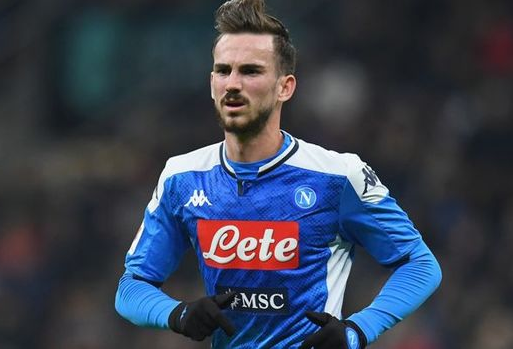 napoli_tak_akan_lepas_fabian_ruiz_hingga_2023