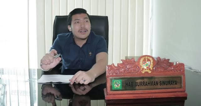 narkoba_kian_merajalela_dprd_dorong_pembentukan_bnn_kota_medan