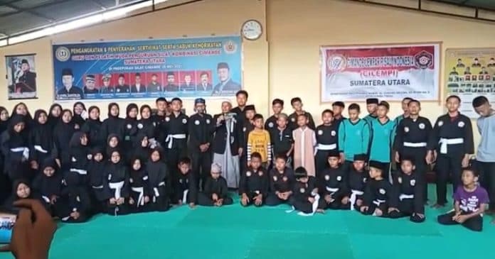 narkoba_marak_di_tebing_tinggi_para_pesilat_minta_aparat_bertindak_tegas