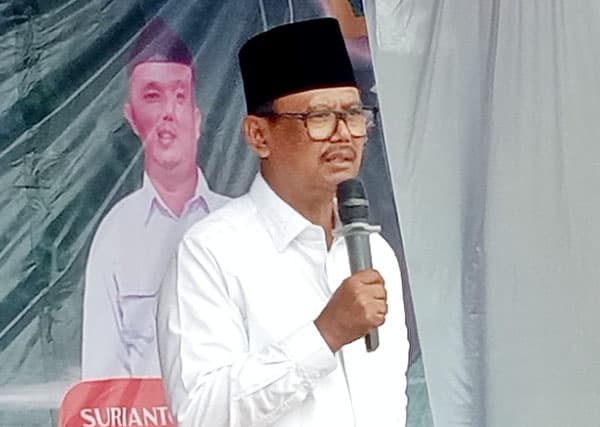 narkoba_masuk_ke_pelosok_desa_wabub_simalungun_imbau_orangtua_perhatikan_anak