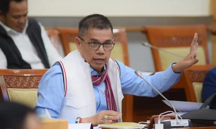 narkoba_merajalela_di_tanjungbalai_hinca_panjaiatan_ini_ancaman_tindak_tegas