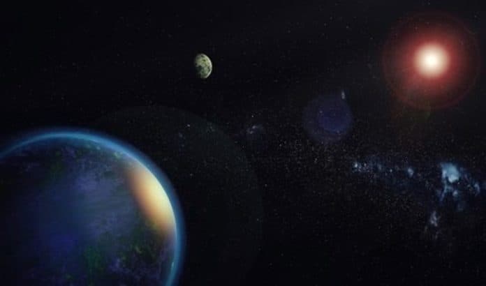 nasa_deteksi_bumi_super_mengorbit_di_zona_layak_huni