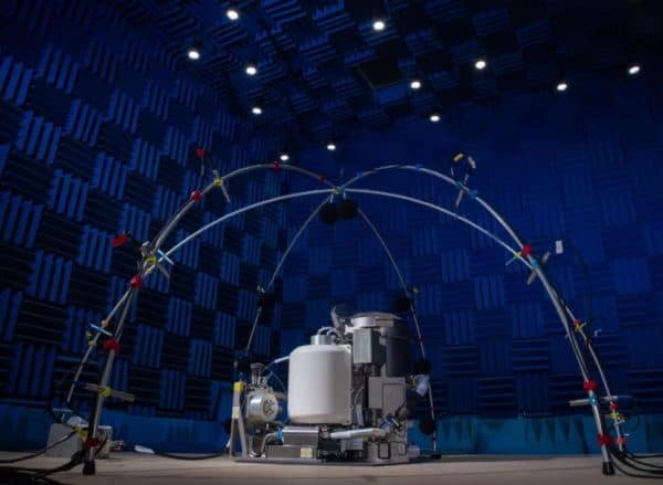 nasa_luncurkan_toilet_senilai_23_juta_ke_stasiun_luar_angkasa