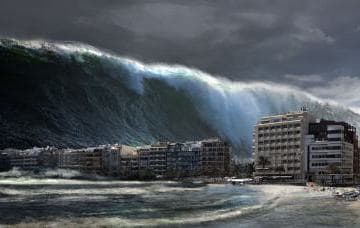 nasa_siapkan_alat_pendeteksi_tsunami_tercanggih