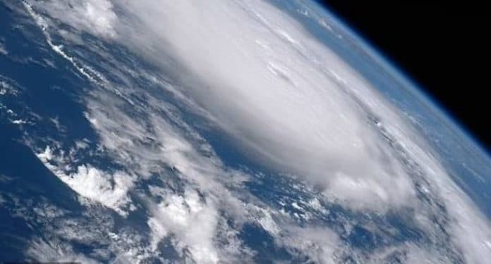 nasa_tampilkan_foto_foto_mencekam_perubahan_cuaca