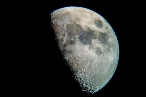 nasa_tunda_misi_pendaratan_ke_bulan_hingga_2027