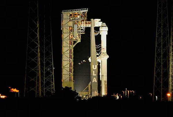 nasa_tunda_peluncuran_pesawat_luar_angkasa_starliner_milik_boeing