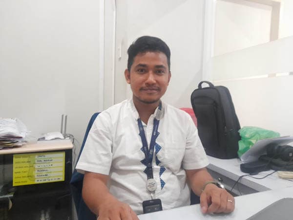 nasabah_tak_tebus_barang_di_pegadaian_bagaimana_nasibnya