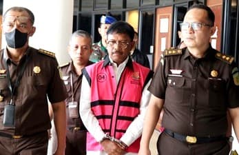 nasdem_berencana_upayakan_praperadilan_untuk_johnny_g_plate