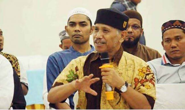 nasdem_duetkan_anies_cak_imin_pengamat_politik_ahy_tak_usah_kecil_hati