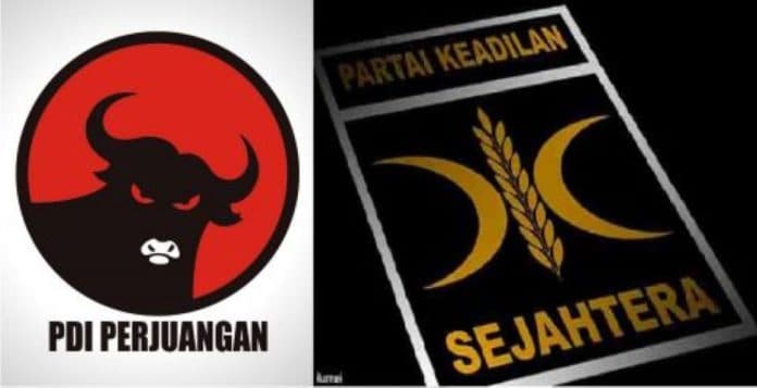 nasdem_dukung_bobby_di_pilgubsu_pks_dan_pdip_saling_menunggu