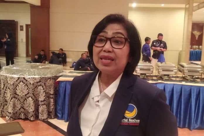 nasdem_gabung_pemerintahan_prabowo_gibran_bukan_minta_jatah_menteri