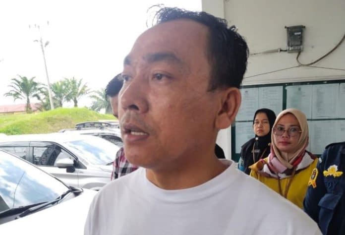 nasdem_ganti_anggota_dprd_terpilih_kpu_sumut_tidak_ada_yang_salah