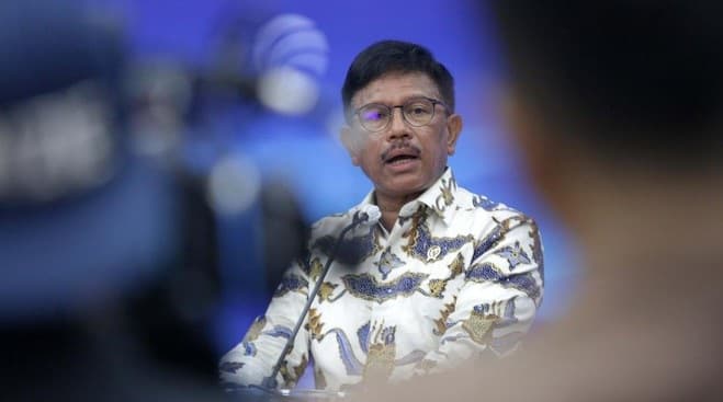 nasdem_jangan_ada_upaya_pengaruhi_reshuffle_kabinet_jokowi