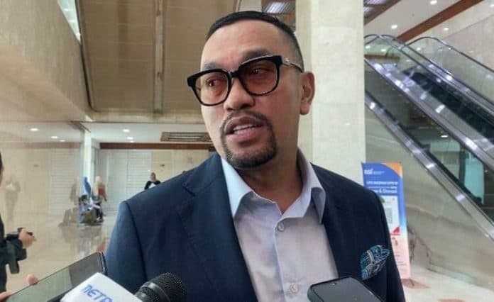 nasdem_minta_ppatk_buka_nama_penerima_dana_rp195_miliar