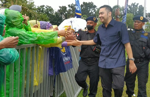nasdem_optimis_anies_baswedan_mampu_lanjutkan_restorasi_indonesia