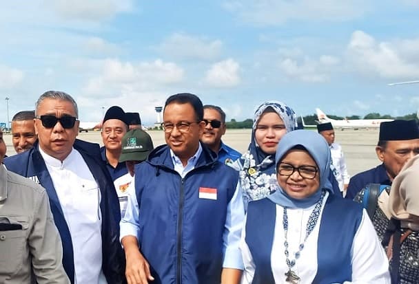 nasdem_pastikan_anies_baswedan_singgah_di_siantar_bawaslu_beri_ultimatum