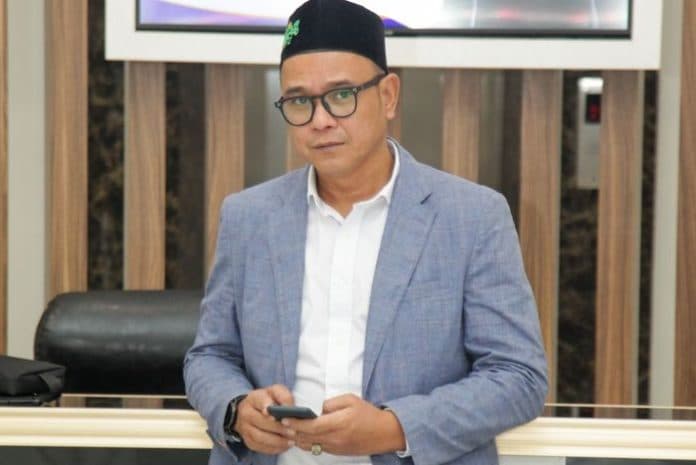 nasdem_pastikan_raih_140_kursi_dprd_kabupatenkota_se_sumut