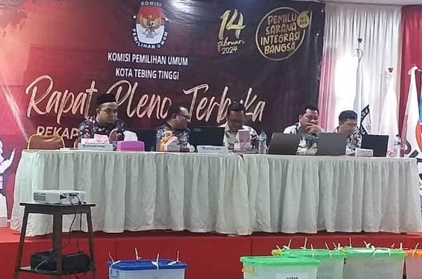 nasdem_raih_suara_terbanyak_di_tebing_tinggi