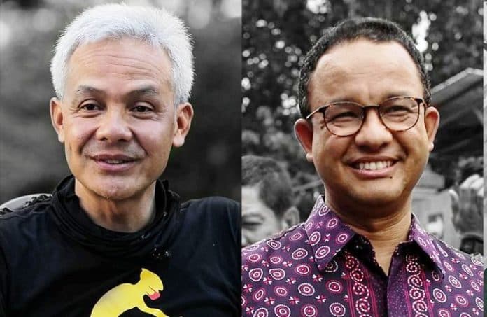 nasdem_respon_impian_duet_ganjar_anies_pks_dan_demokrat_tak_sependapat