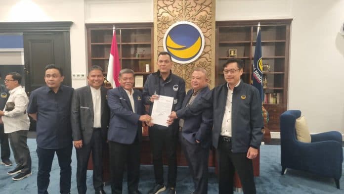 nasdem_restui_bupati_incumbent_maju_pilkada_deli_serdang