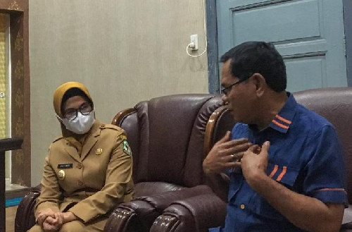 nasdem_sampaikan_3_poin_penting_saat_audensi_ke_plt_wali_kota_siantar