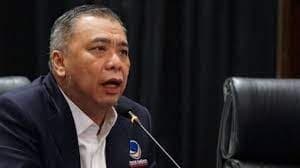 nasdem_tak_sodorkan_nama_pengganti_johnny_g_plate_ke_jokowi