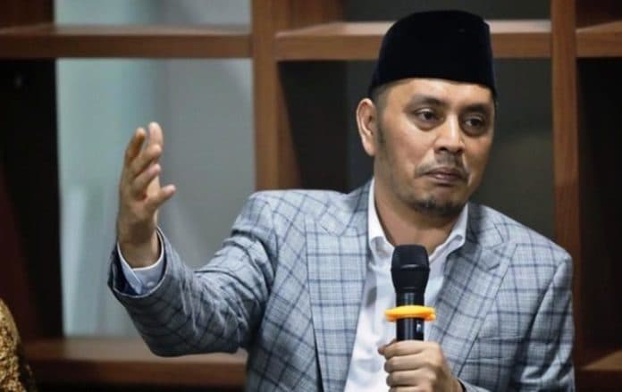 nasdem_tepis_deklarasi_pendamping_anies_usai_perayaan_hut_ri_ke_78