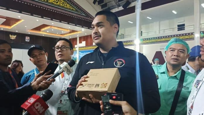nasi_kotak_pon_dituding_rp50_ribuporsi_menpora_itu_hanya_taksasi