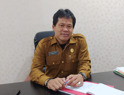 nasib_69_sdn_regrouping_di_siantar_dipertanyakan